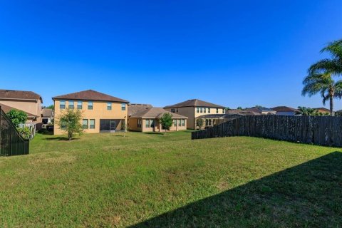 House in Orlando, Florida 4 bedrooms, 179.21 sq.m. № 1732936 - photo 2
