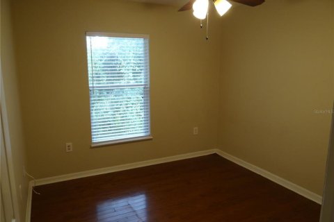 Adosado en alquiler en Tampa, Florida, 3 dormitorios, 155.15 m2 № 1829095 - foto 7