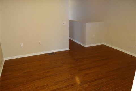 Adosado en alquiler en Tampa, Florida, 3 dormitorios, 155.15 m2 № 1829095 - foto 9