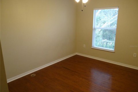 Adosado en alquiler en Tampa, Florida, 3 dormitorios, 155.15 m2 № 1829095 - foto 8