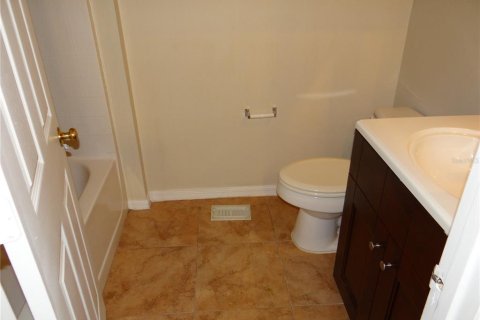 Adosado en alquiler en Tampa, Florida, 3 dormitorios, 155.15 m2 № 1829095 - foto 6