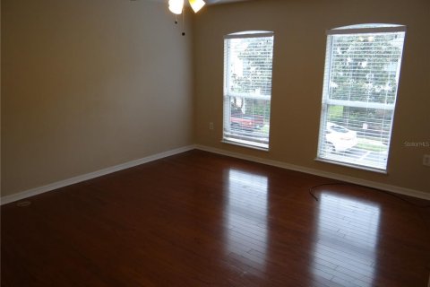Adosado en alquiler en Tampa, Florida, 3 dormitorios, 155.15 m2 № 1829095 - foto 11