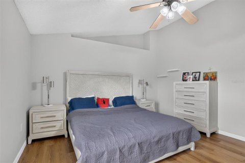 Villa ou maison à vendre à Apopka, Floride: 3 chambres, 172.33 m2 № 2389150 - photo 10