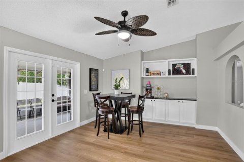 Villa ou maison à vendre à Apopka, Floride: 3 chambres, 172.33 m2 № 2389150 - photo 8