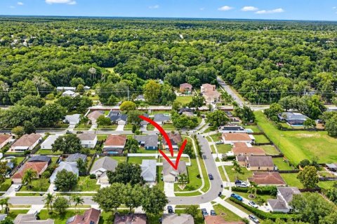 Villa ou maison à vendre à Apopka, Floride: 3 chambres, 172.33 m2 № 2389150 - photo 21