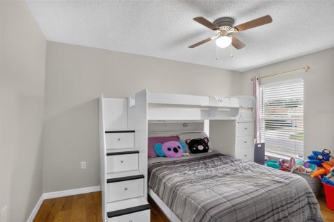 Villa ou maison à vendre à Apopka, Floride: 3 chambres, 172.33 m2 № 2389150 - photo 13