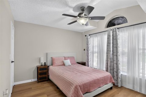 Villa ou maison à vendre à Apopka, Floride: 3 chambres, 172.33 m2 № 2389150 - photo 11