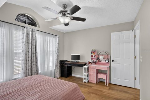 Villa ou maison à vendre à Apopka, Floride: 3 chambres, 172.33 m2 № 2389150 - photo 12