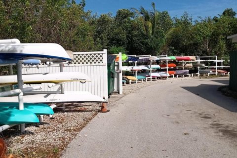 Condo in Vero Beach, Florida, 2 bedrooms  № 1101169 - photo 1