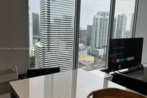 Condo in Miami, Florida, 2 bedrooms № 2000497 - photo 4