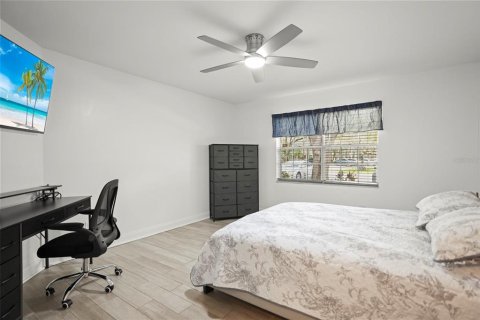 Copropriété à vendre à Palm Harbor, Floride: 2 chambres, 117.99 m2 № 1852792 - photo 19