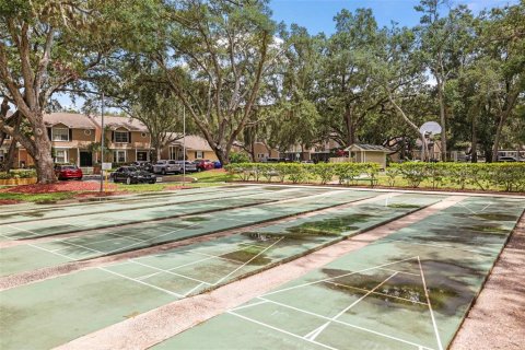 Copropriété à vendre à Palm Harbor, Floride: 2 chambres, 117.99 m2 № 1852792 - photo 25
