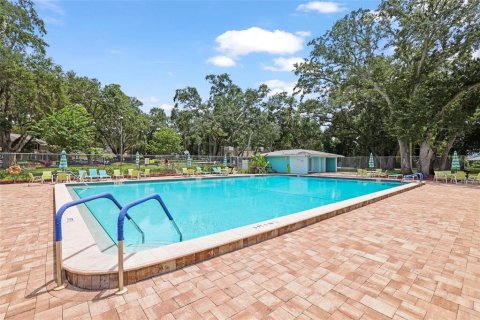 Copropriété à vendre à Palm Harbor, Floride: 2 chambres, 117.99 m2 № 1852792 - photo 30