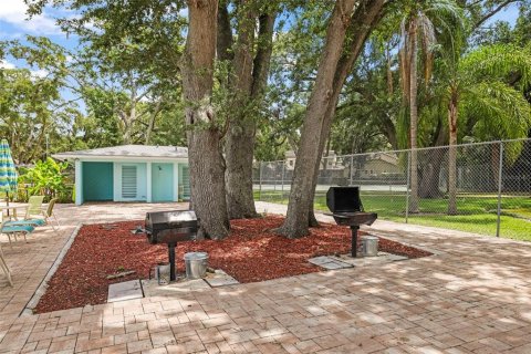 Copropriété à vendre à Palm Harbor, Floride: 2 chambres, 117.99 m2 № 1852792 - photo 26
