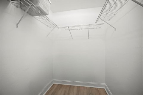 Copropriété à vendre à Palm Harbor, Floride: 2 chambres, 117.99 m2 № 1852792 - photo 20