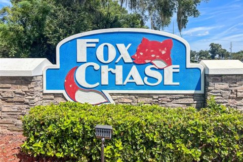 Copropriété à vendre à Palm Harbor, Floride: 2 chambres, 117.99 m2 № 1852792 - photo 21