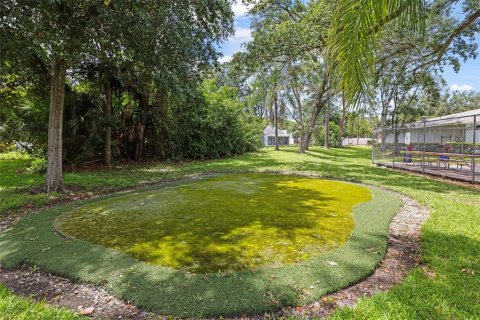 Copropriété à vendre à Palm Harbor, Floride: 2 chambres, 117.99 m2 № 1852792 - photo 29