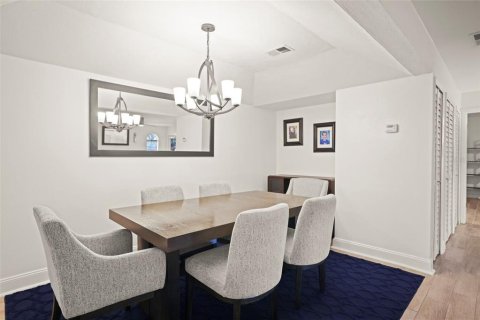 Copropriété à vendre à Palm Harbor, Floride: 2 chambres, 117.99 m2 № 1852792 - photo 9