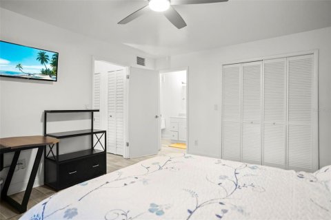 Copropriété à vendre à Palm Harbor, Floride: 2 chambres, 117.99 m2 № 1852792 - photo 14
