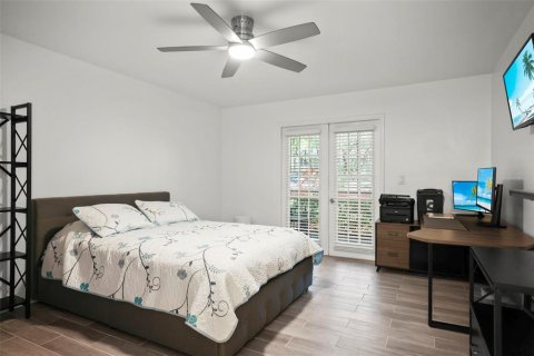Copropriété à vendre à Palm Harbor, Floride: 2 chambres, 117.99 m2 № 1852792 - photo 16