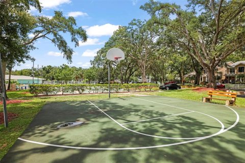 Copropriété à vendre à Palm Harbor, Floride: 2 chambres, 117.99 m2 № 1852792 - photo 24