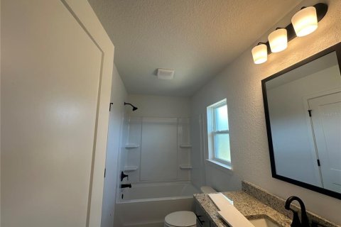 Villa ou maison à vendre à Oxford, Floride: 4 chambres, 196.67 m2 № 2148559 - photo 11