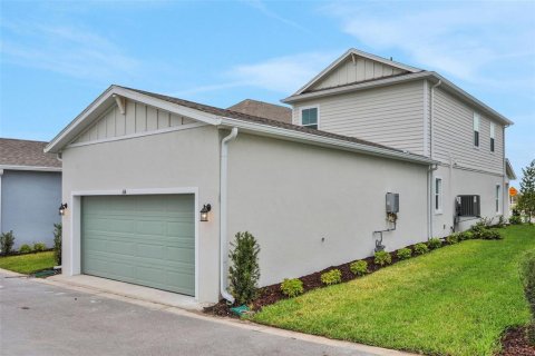 Casa en venta en Lakewood Ranch, Florida, 4 dormitorios, 175.68 m2 № 1805224 - foto 4