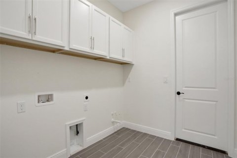 Casa en venta en Lakewood Ranch, Florida, 4 dormitorios, 175.68 m2 № 1805224 - foto 18