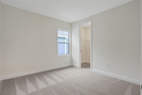 Casa en venta en Lakewood Ranch, Florida, 4 dormitorios, 175.68 m2 № 1805224 - foto 10