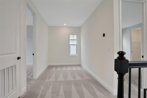 Casa en venta en Lakewood Ranch, Florida, 4 dormitorios, 175.68 m2 № 1805224 - foto 16
