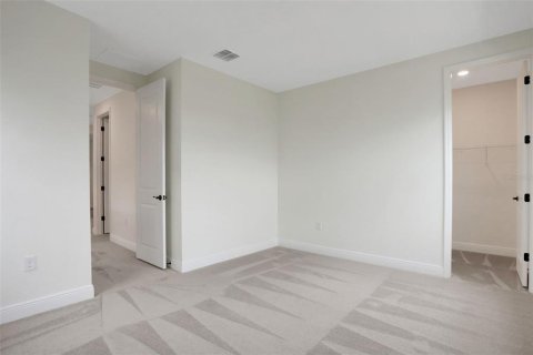 Casa en venta en Lakewood Ranch, Florida, 4 dormitorios, 175.68 m2 № 1805224 - foto 6