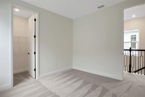 Casa en venta en Lakewood Ranch, Florida, 4 dormitorios, 175.68 m2 № 1805224 - foto 9