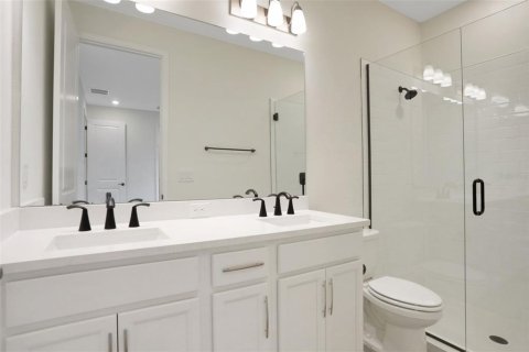 Casa en venta en Lakewood Ranch, Florida, 4 dormitorios, 175.68 m2 № 1805224 - foto 19
