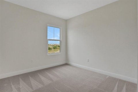 Casa en venta en Lakewood Ranch, Florida, 4 dormitorios, 175.68 m2 № 1805224 - foto 13