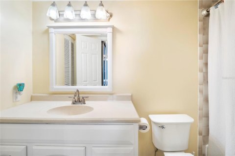 Купить кондоминиум в Ормонд-Бич, Флорида 3 комнаты, 118.45м2, № 515761 - фото 9