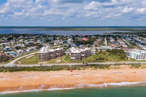 Купить кондоминиум в Ормонд-Бич, Флорида 3 комнаты, 118.45м2, № 515761 - фото 18