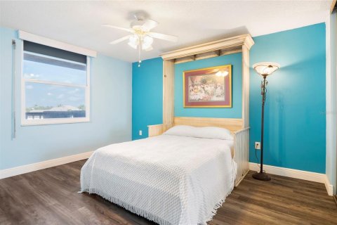 Купить кондоминиум в Ормонд-Бич, Флорида 3 комнаты, 118.45м2, № 515761 - фото 10