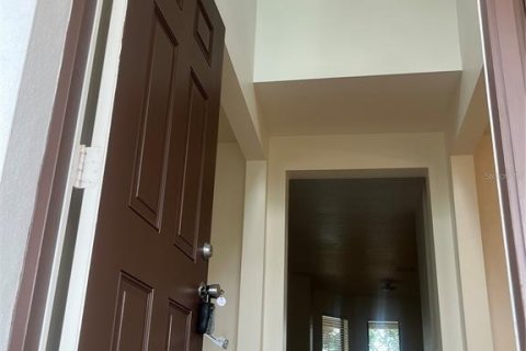 Villa ou maison à vendre à Kissimmee, Floride: 4 chambres, 235.79 m2 № 2095424 - photo 5