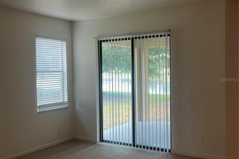 Villa ou maison à vendre à Kissimmee, Floride: 4 chambres, 235.79 m2 № 2095424 - photo 10
