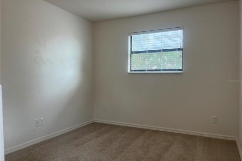 Villa ou maison à vendre à Kissimmee, Floride: 4 chambres, 235.79 m2 № 2095424 - photo 21