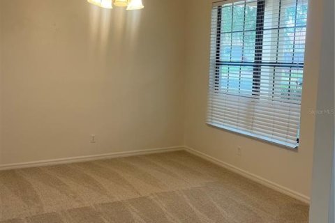 Villa ou maison à vendre à Kissimmee, Floride: 4 chambres, 235.79 m2 № 2095424 - photo 11