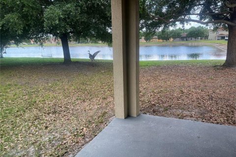 Villa ou maison à vendre à Kissimmee, Floride: 4 chambres, 235.79 m2 № 2095424 - photo 26