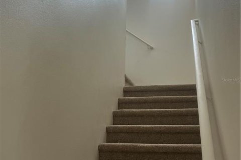 Villa ou maison à vendre à Kissimmee, Floride: 4 chambres, 235.79 m2 № 2095424 - photo 12