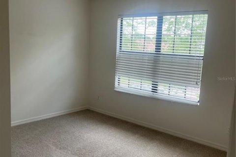 Villa ou maison à vendre à Kissimmee, Floride: 4 chambres, 235.79 m2 № 2095424 - photo 22
