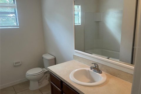 Villa ou maison à vendre à Kissimmee, Floride: 4 chambres, 235.79 m2 № 2095424 - photo 23