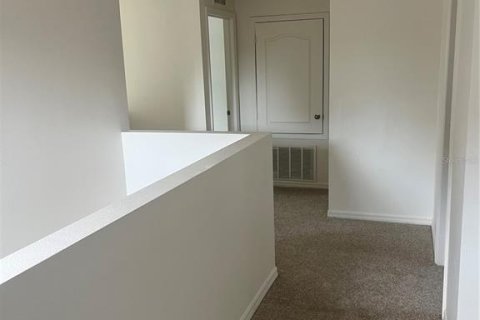 Villa ou maison à vendre à Kissimmee, Floride: 4 chambres, 235.79 m2 № 2095424 - photo 20