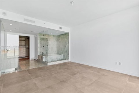 Купить кондоминиум в Майами, Флорида 3 спальни, 141.77м2, № 1983366 - фото 5