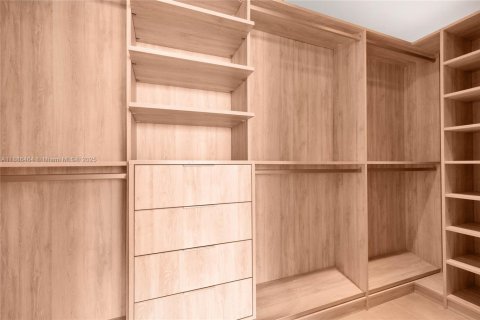 Купить кондоминиум в Майами, Флорида 3 спальни, 141.77м2, № 1983366 - фото 29