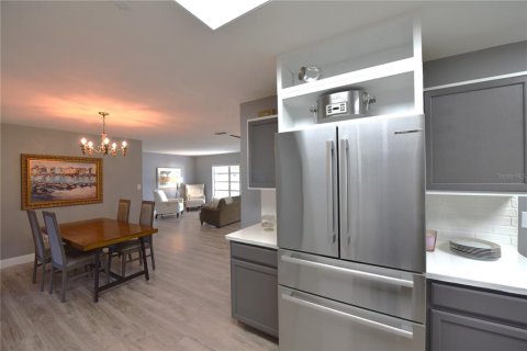 Купить виллу или дом в Клируотер, Флорида 3 комнаты, 172.24м2, № 1844606 - фото 26