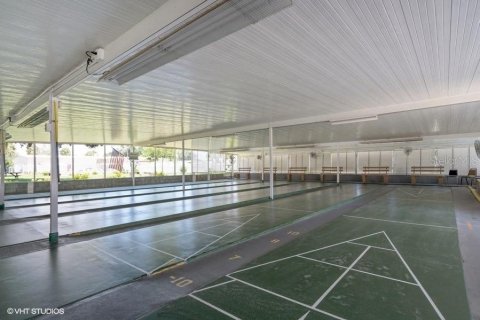 Terreno en venta en Oldsmar, Florida № 1616781 - foto 7